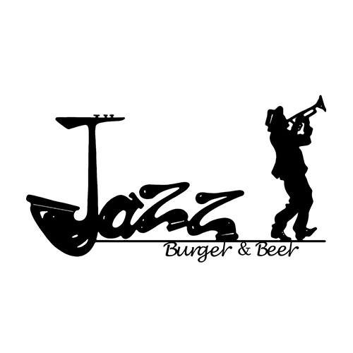 logo_jazz_burger