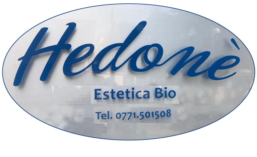 logo blu hedone