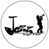 logo_jazz_burger-400x400-1-150x150-1.webp