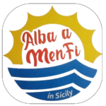 Alba a Menfi