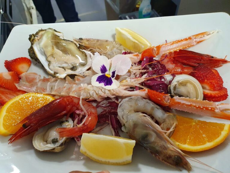 WhatsApp Image 2020-06-05 at 12.36.23