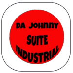 APT Da Johnny Suite Roma